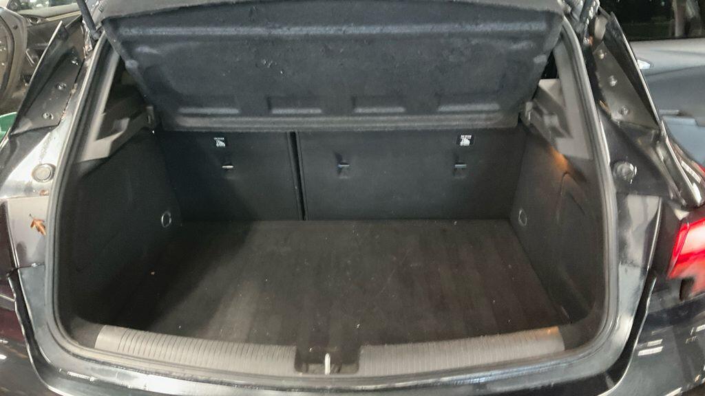 Used Vauxhall Astra 2016 for sale - 77387263: Photo 7