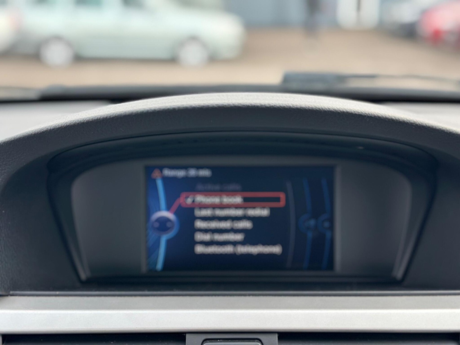 Used BMW 3 Series 2010 for sale - 77386711: Photo 10