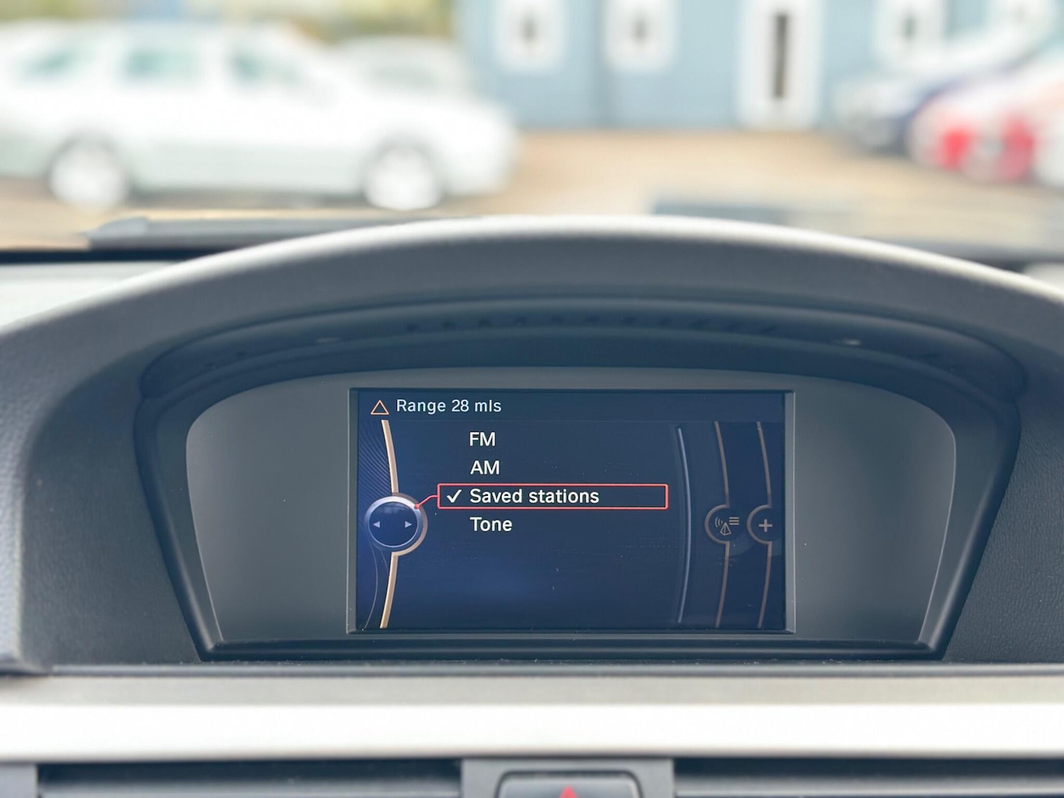 Used BMW 3 Series 2010 for sale - 77386711: Photo 11