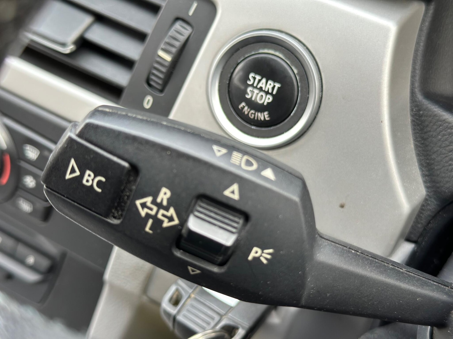 Used BMW 3 Series 2010 for sale - 77386711: Photo 14