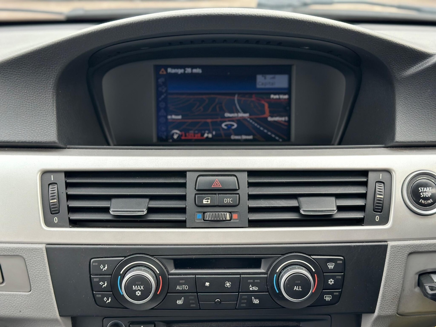 Used BMW 3 Series 2010 for sale - 77386711: Photo 16