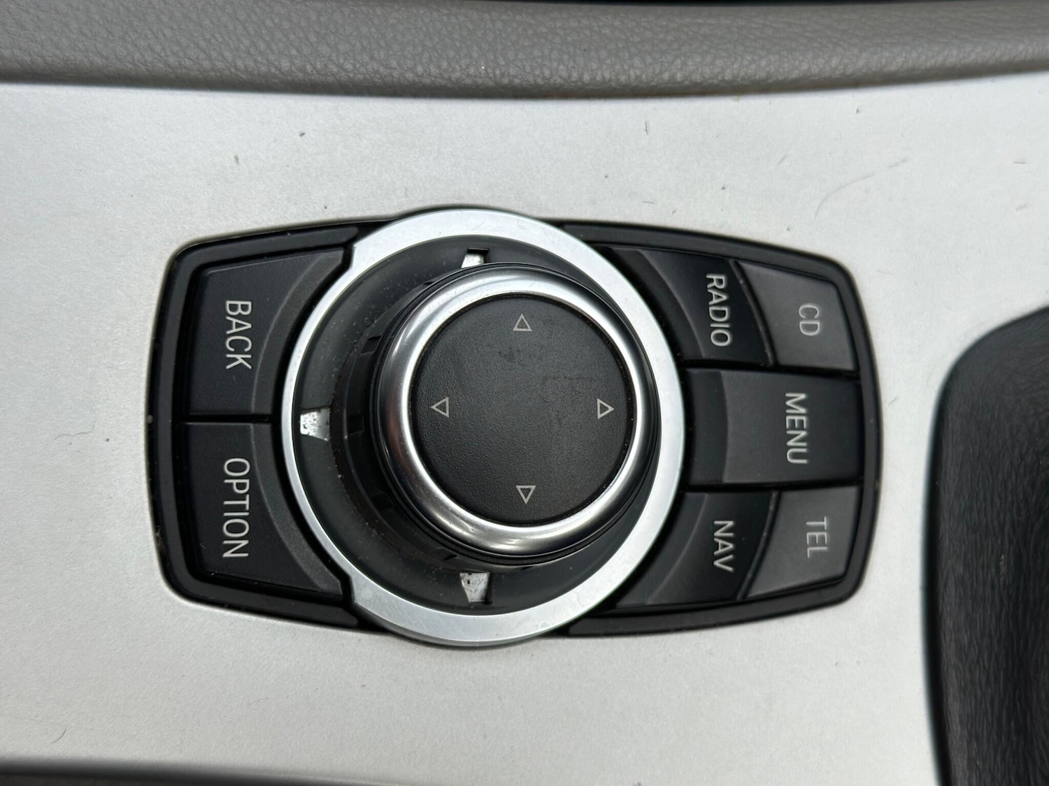 Used BMW 3 Series 2010 for sale - 77386711: Photo 18