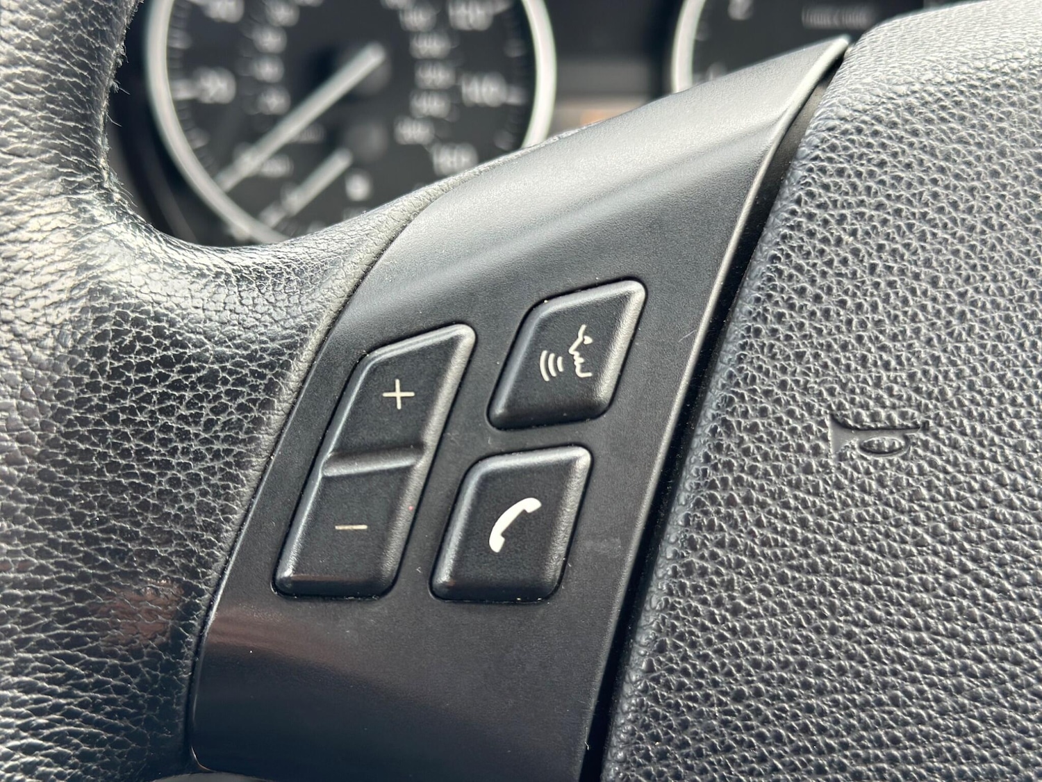 Used BMW 3 Series 2010 for sale - 77386711: Photo 19