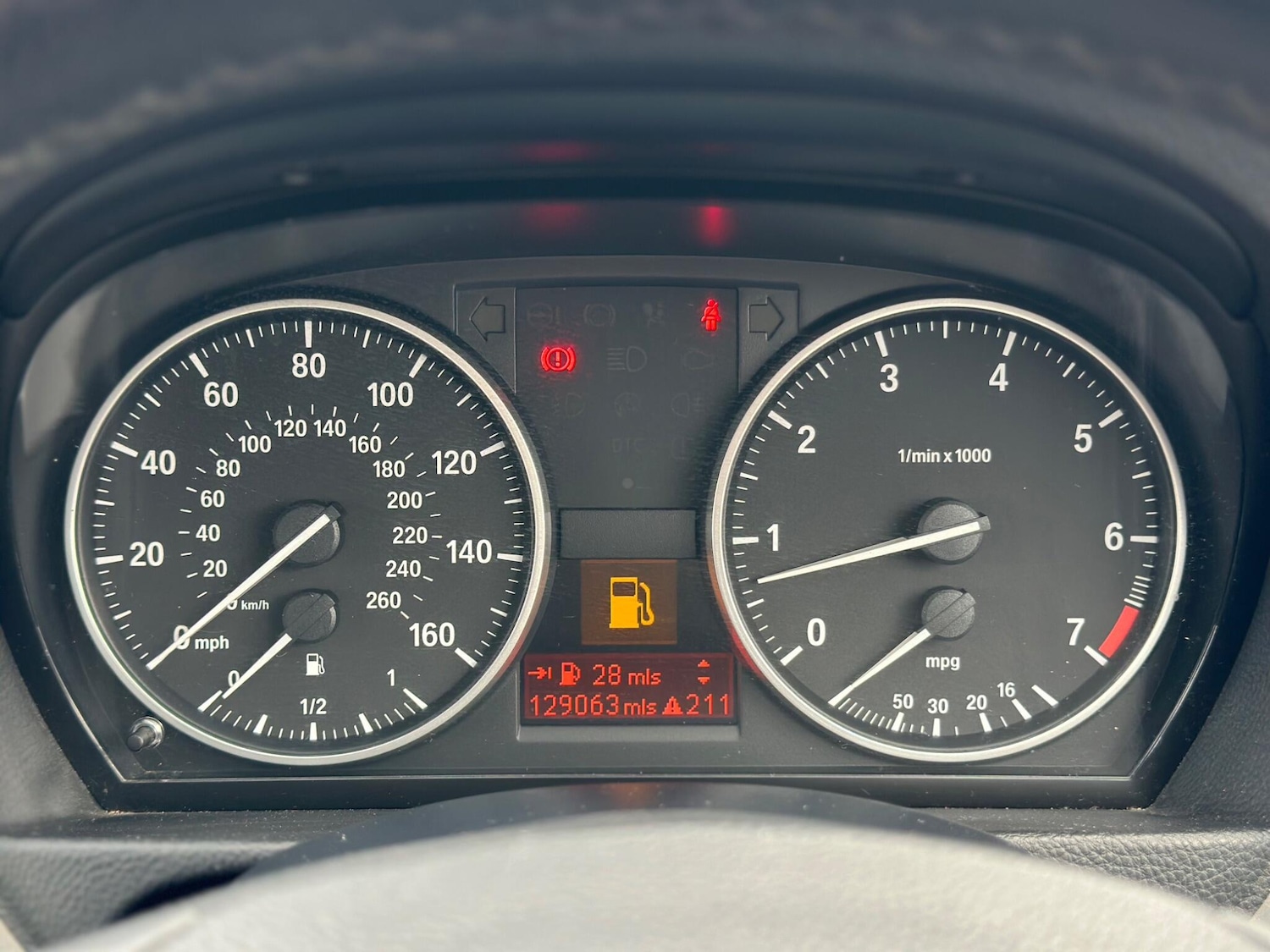 Used BMW 3 Series 2010 for sale - 77386711: Photo 20