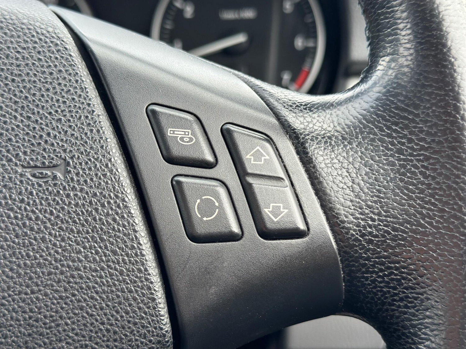 Used BMW 3 Series 2010 for sale - 77386711: Photo 21