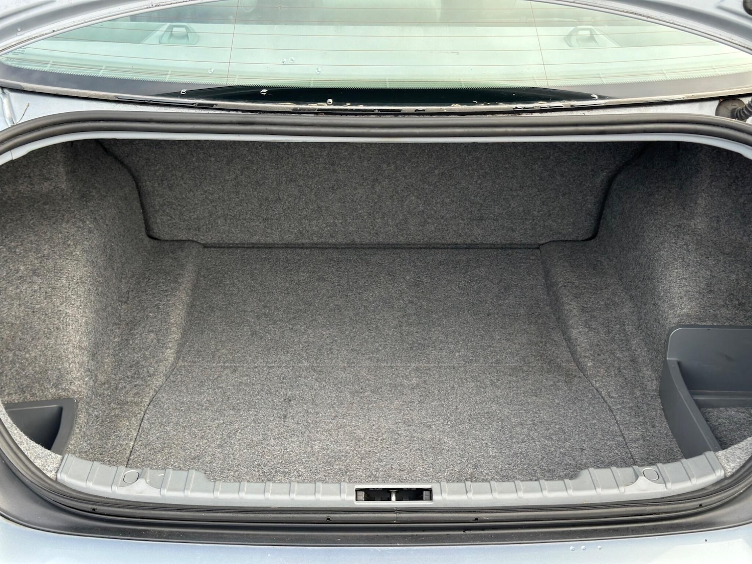 Used BMW 3 Series 2010 for sale - 77386711: Photo 28