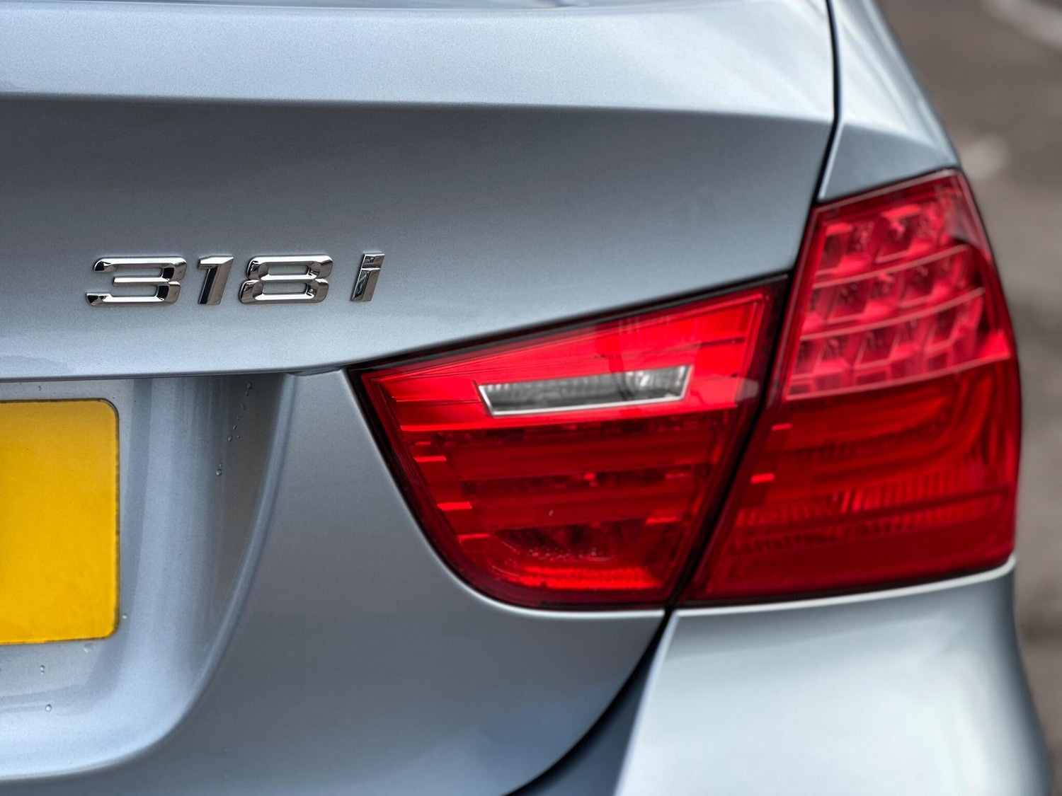 Used BMW 3 Series 2010 for sale - 77386711: Photo 29