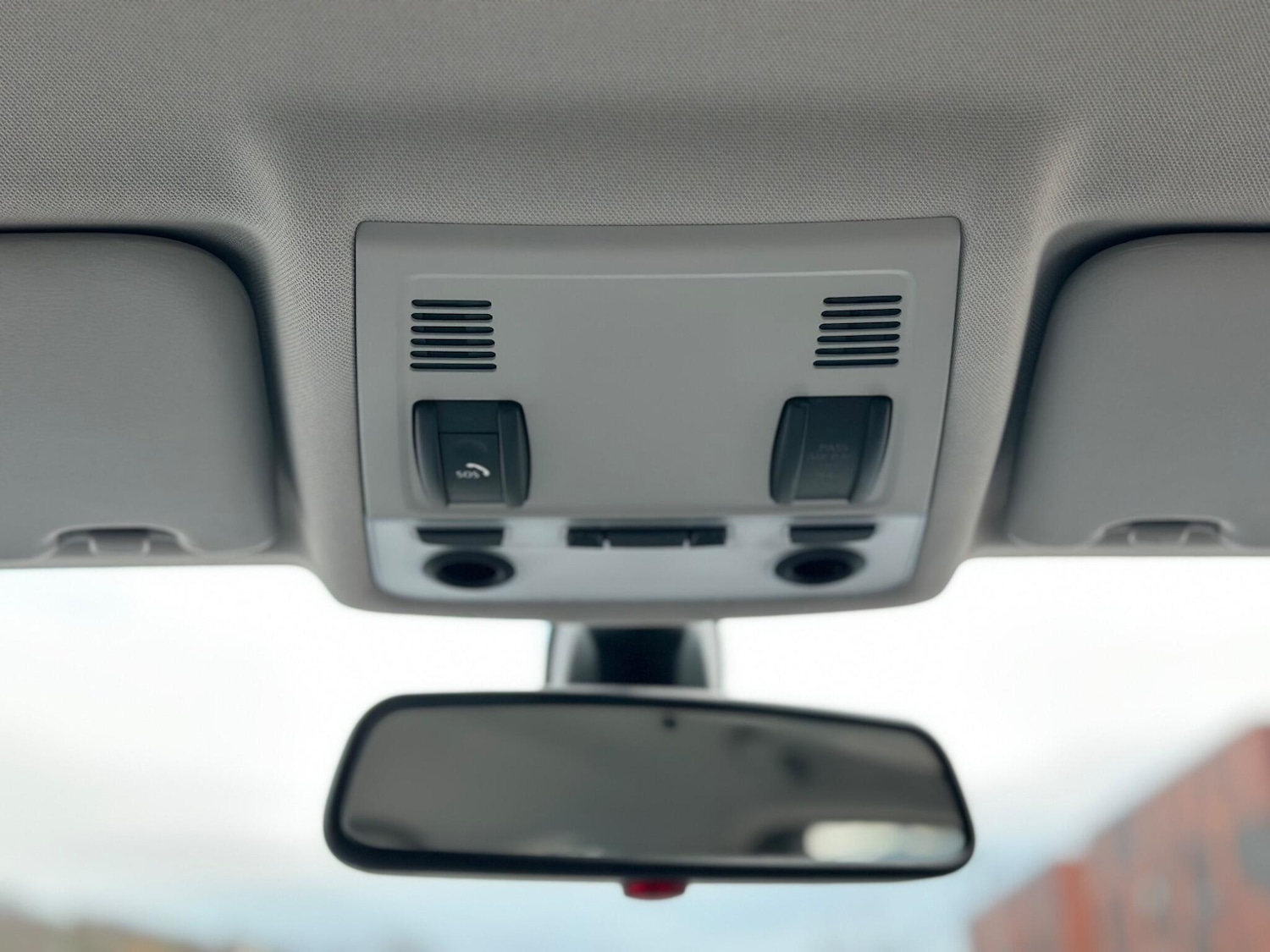 Used BMW 3 Series 2010 for sale - 77386711: Photo 34