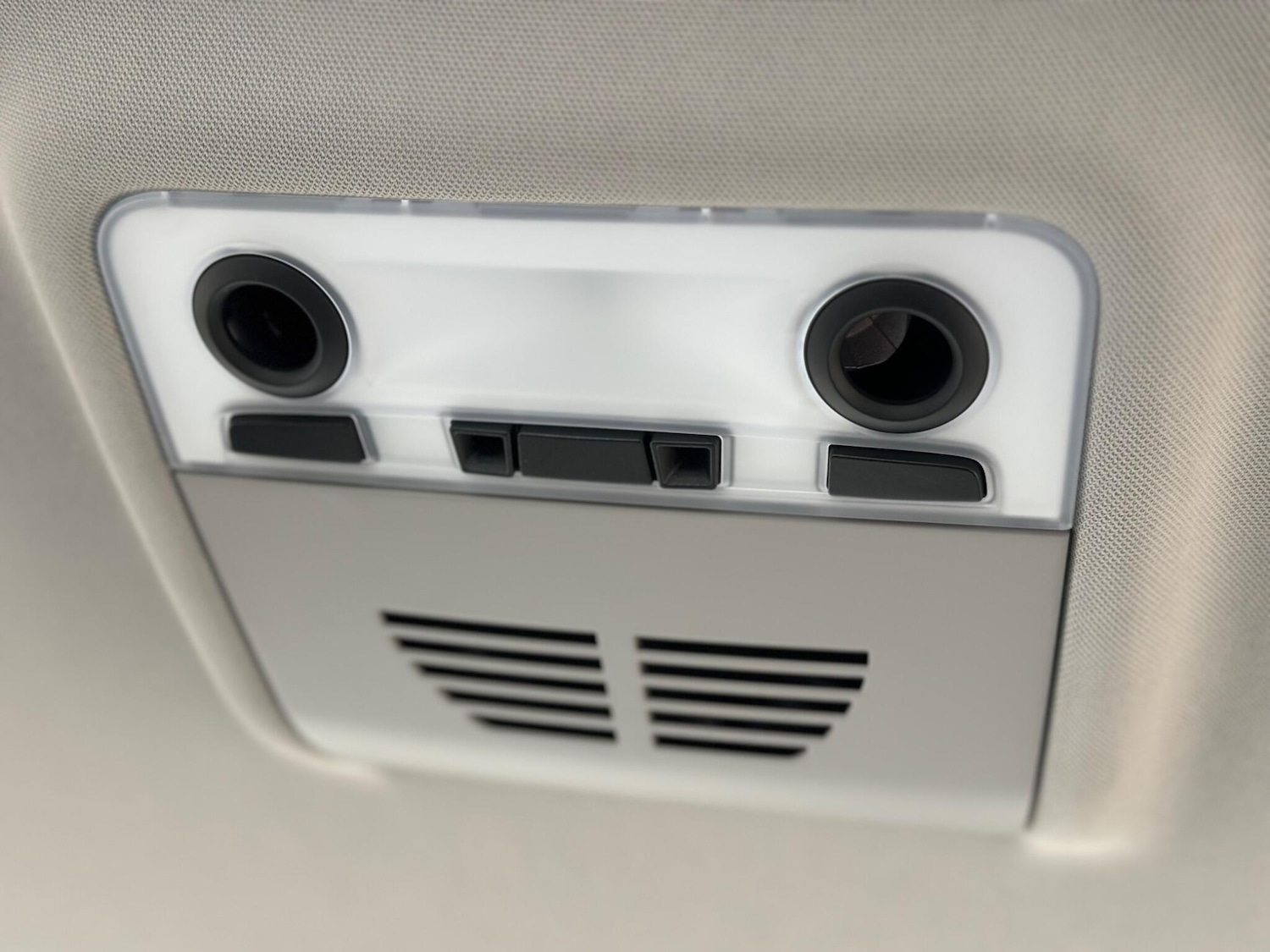 Used BMW 3 Series 2010 for sale - 77386711: Photo 38