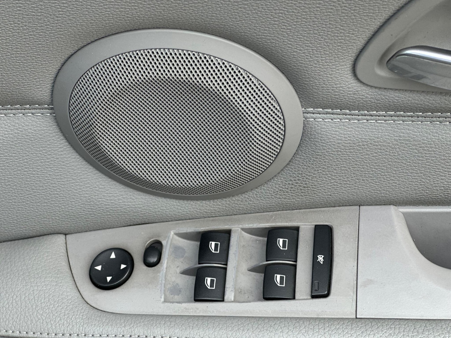 Used BMW 3 Series 2010 for sale - 77386711: Photo 41