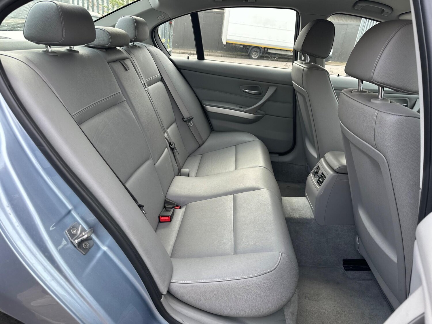 Used BMW 3 Series 2010 for sale - 77386711: Photo 45