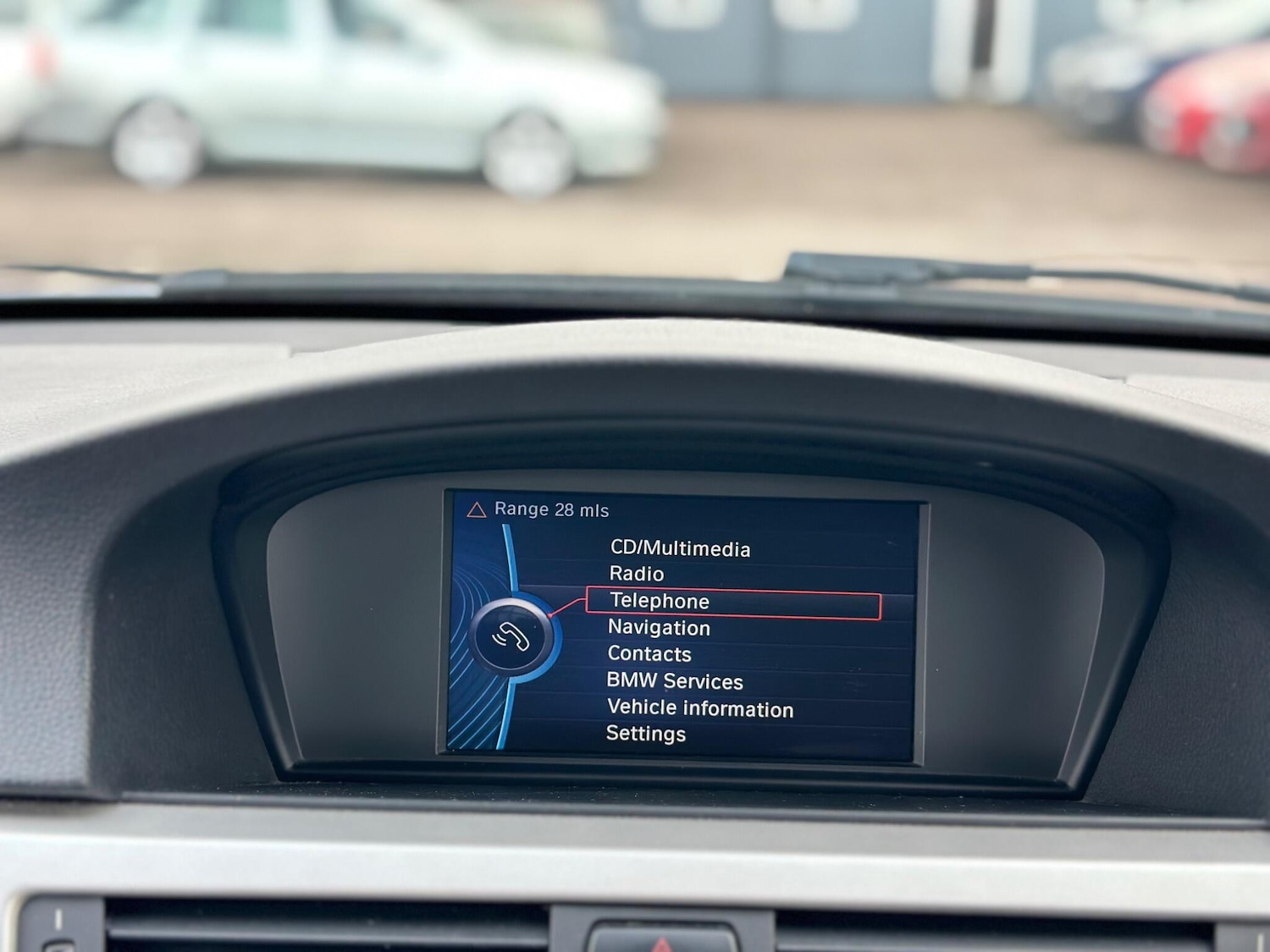 Used BMW 3 Series 2010 for sale - 77386711: Photo 9