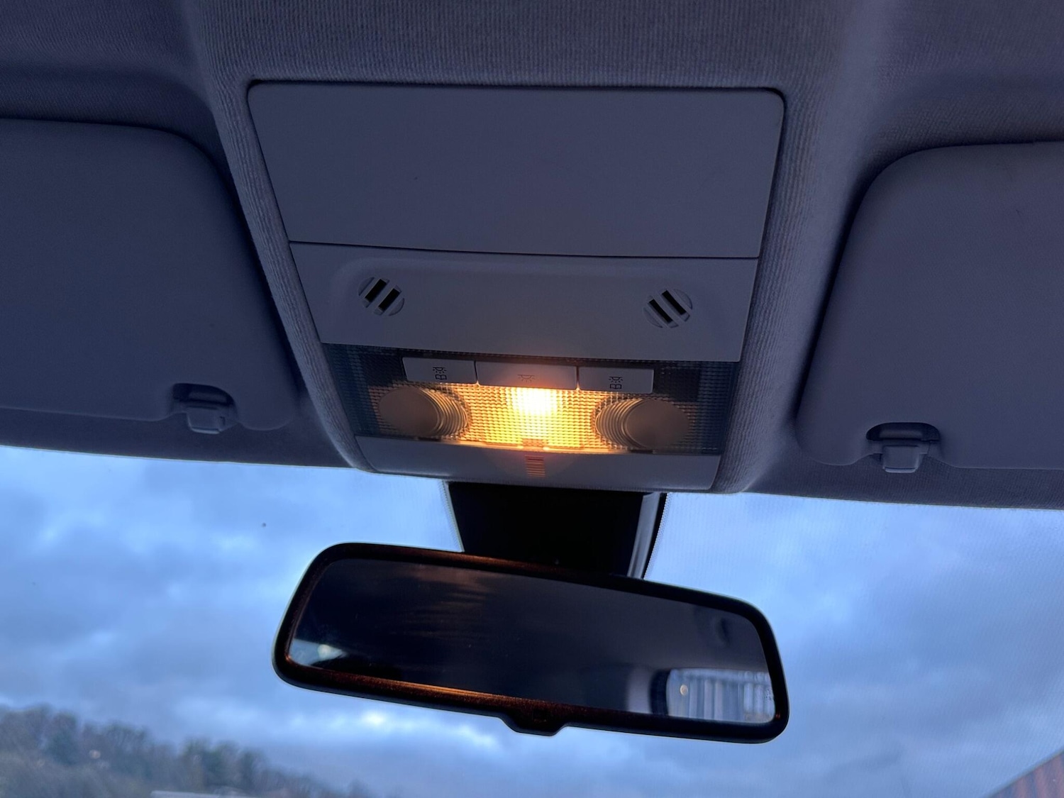 Used Vauxhall Corsa 2017 for sale - 77395854: Photo 13