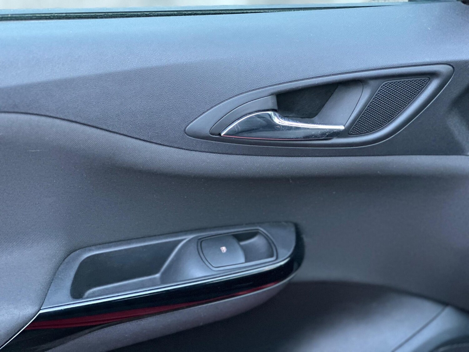 Used Vauxhall Corsa 2017 for sale - 77395854: Photo 14