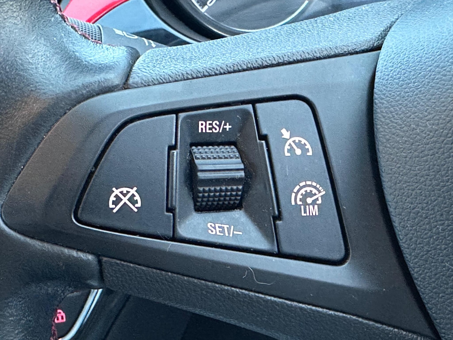 Used Vauxhall Corsa 2017 for sale - 77395854: Photo 16