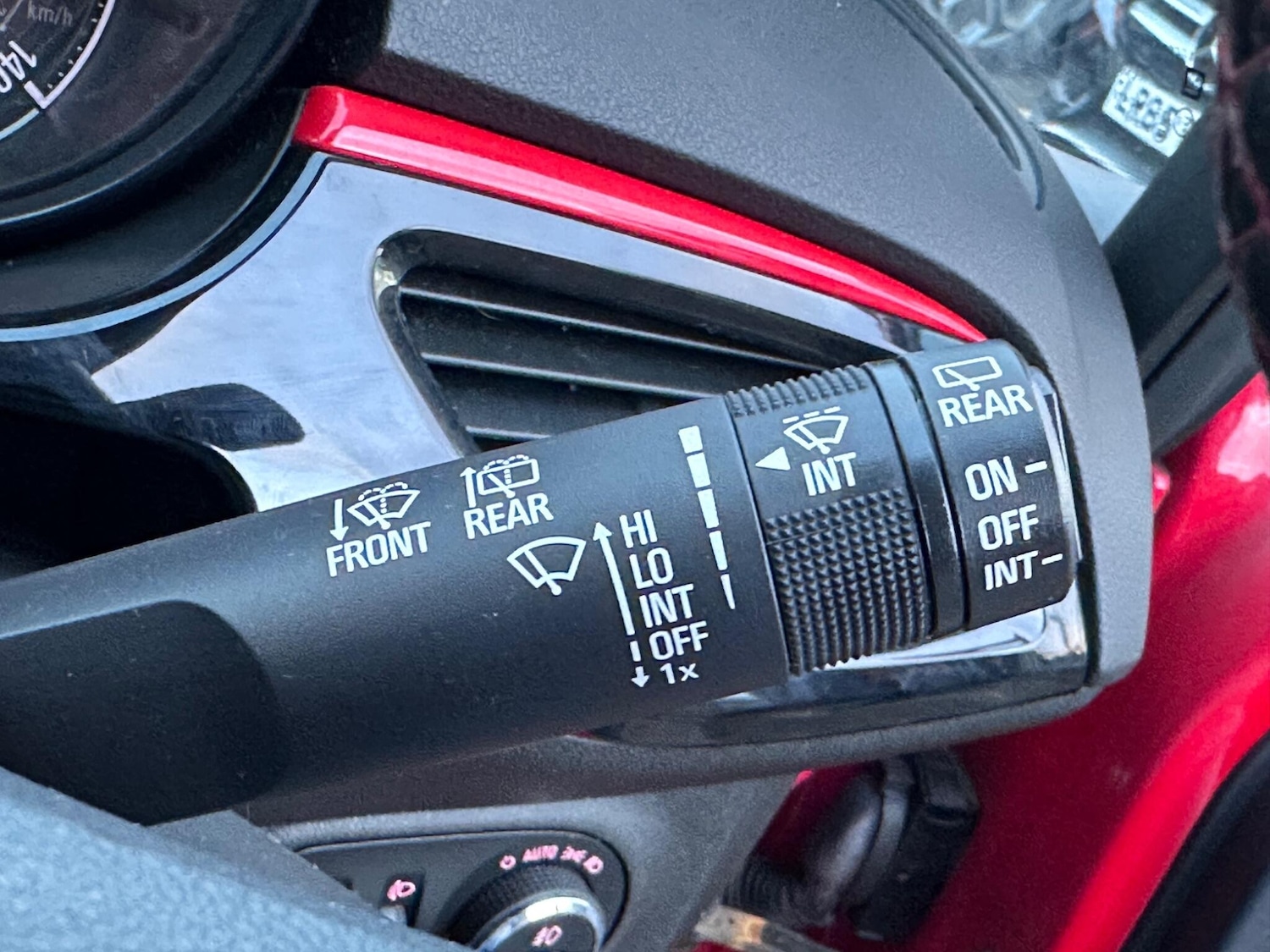 Used Vauxhall Corsa 2017 for sale - 77395854: Photo 17