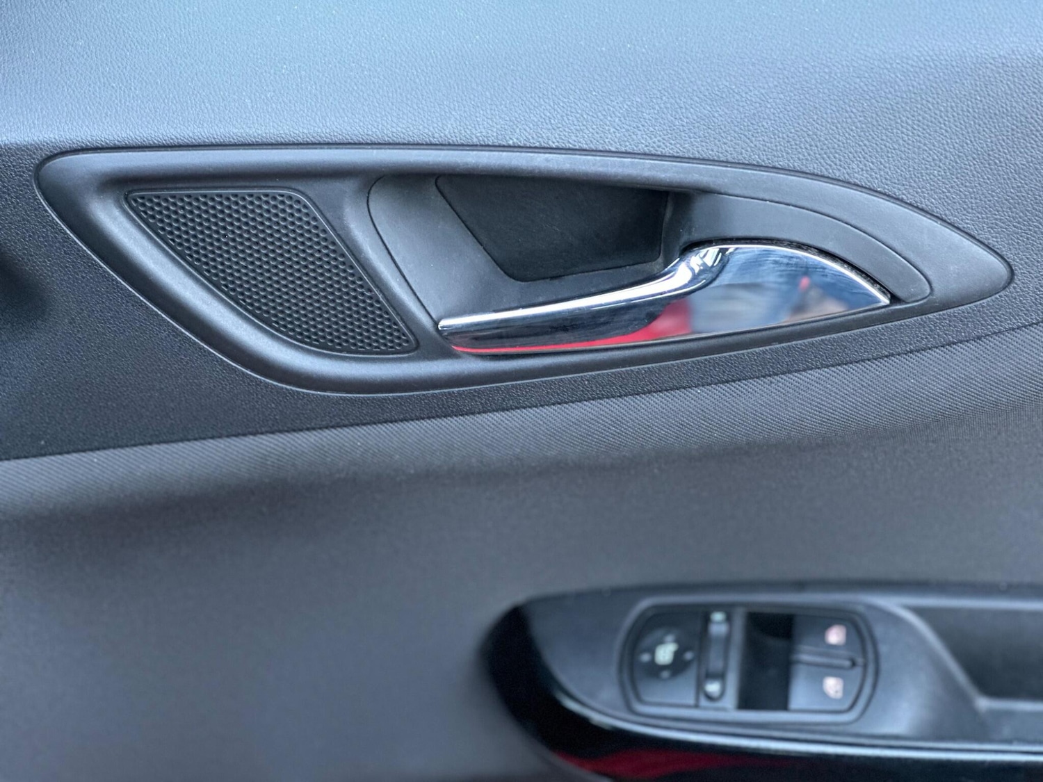 Used Vauxhall Corsa 2017 for sale - 77395854: Photo 19