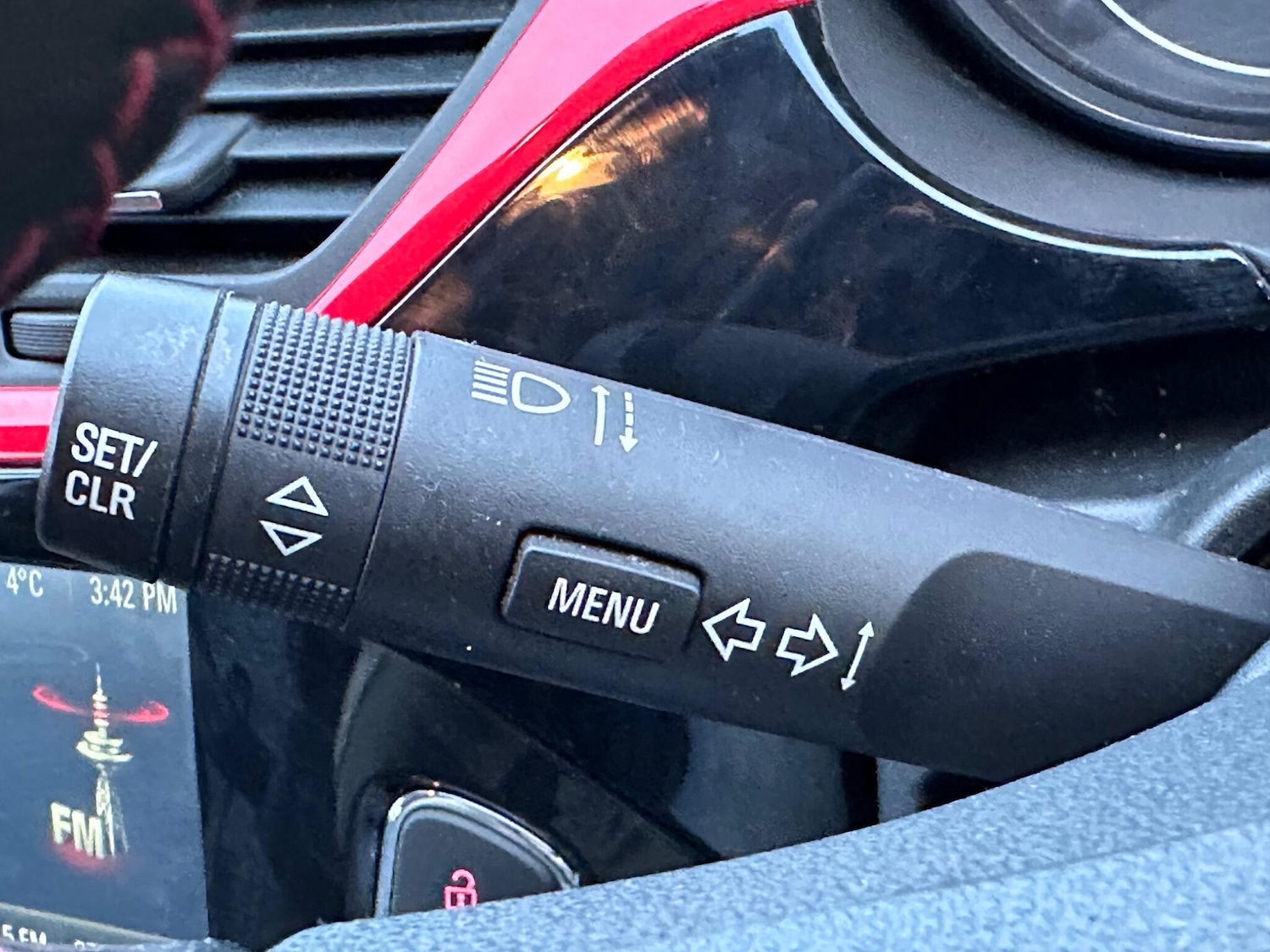 Used Vauxhall Corsa 2017 for sale - 77395854: Photo 22