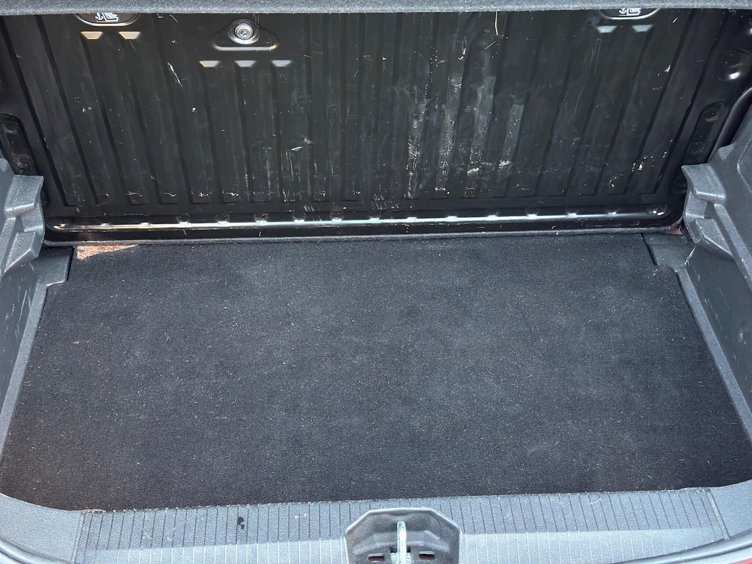 Used Vauxhall Corsa 2017 for sale - 77395854: Photo 24