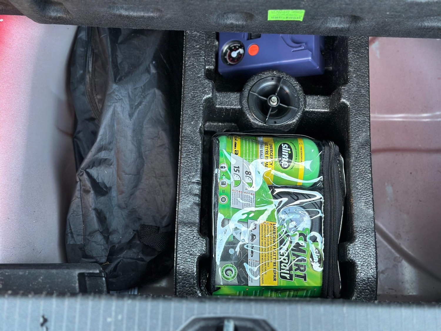 Used Vauxhall Corsa 2017 for sale - 77395854: Photo 25