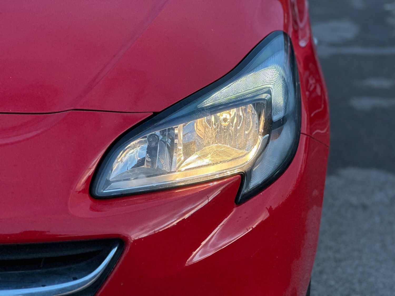 Used Vauxhall Corsa 2017 for sale - 77395854: Photo 30