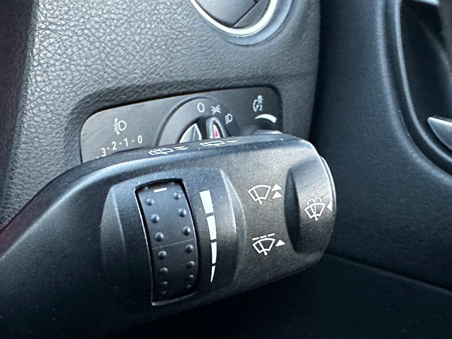 Used Ford Mondeo 2012 for sale - 77377706: Photo 16