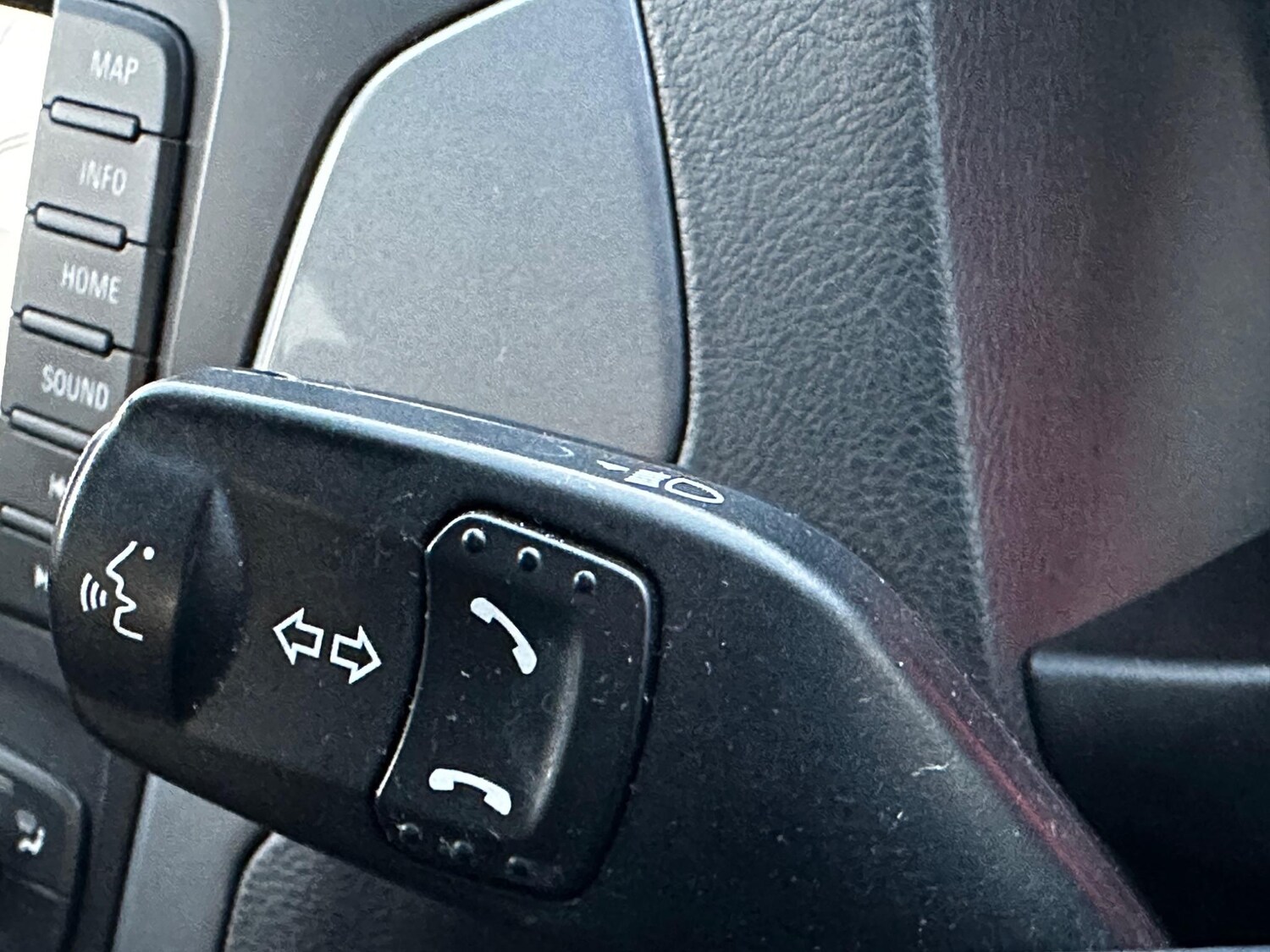 Used Ford Mondeo 2012 for sale - 77377706: Photo 17