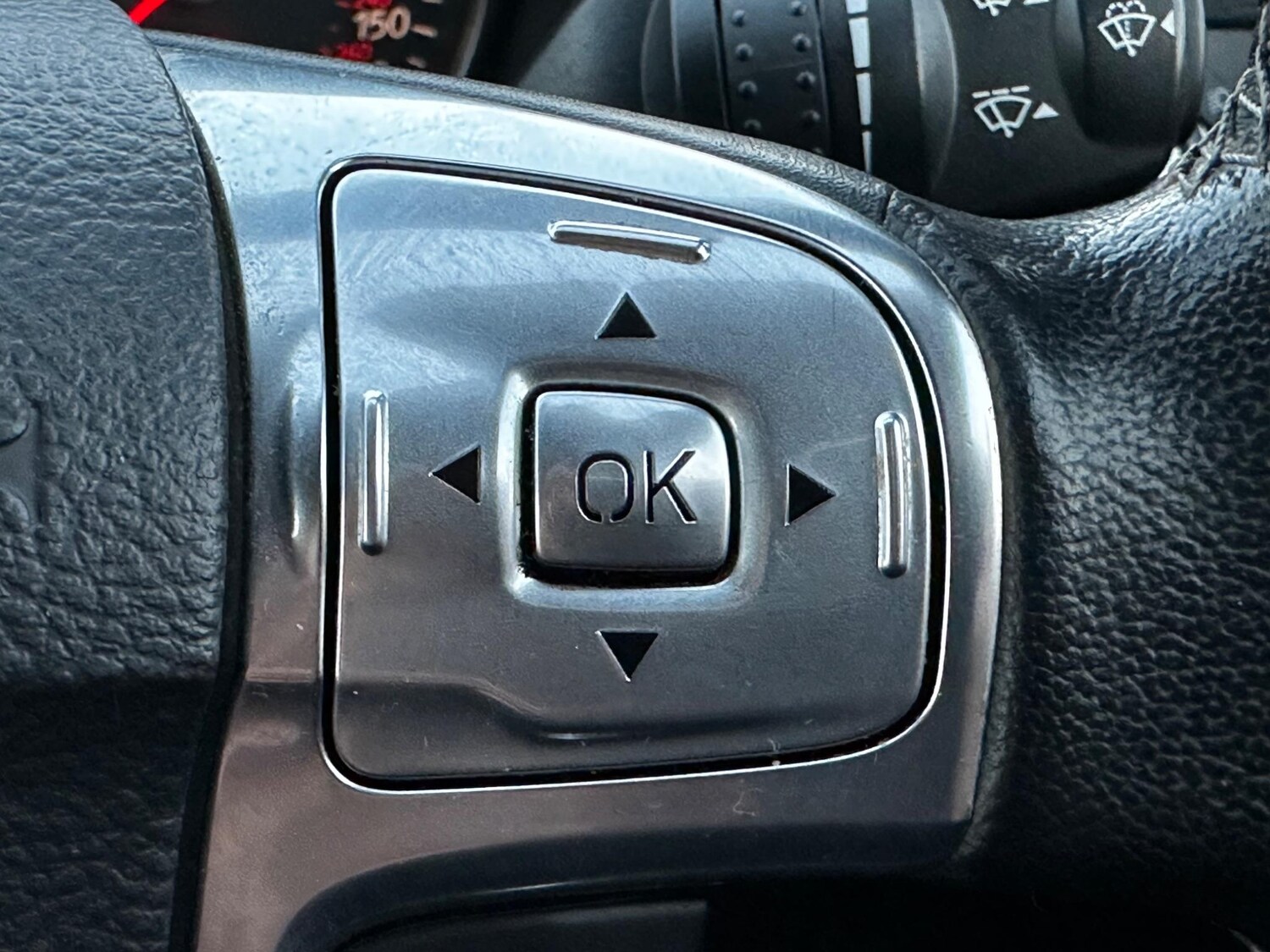 Used Ford Mondeo 2012 for sale - 77377706: Photo 19