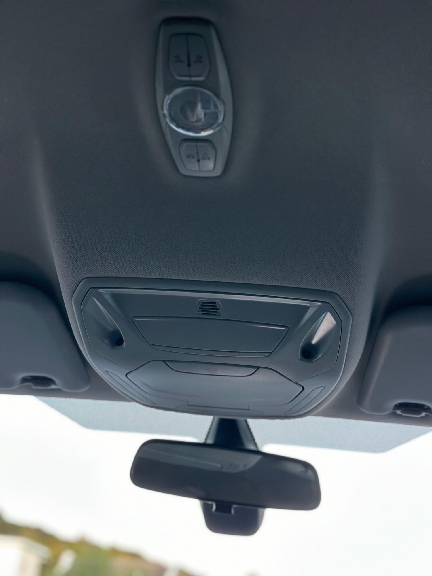 Used Ford Mondeo 2012 for sale - 77377706: Photo 21