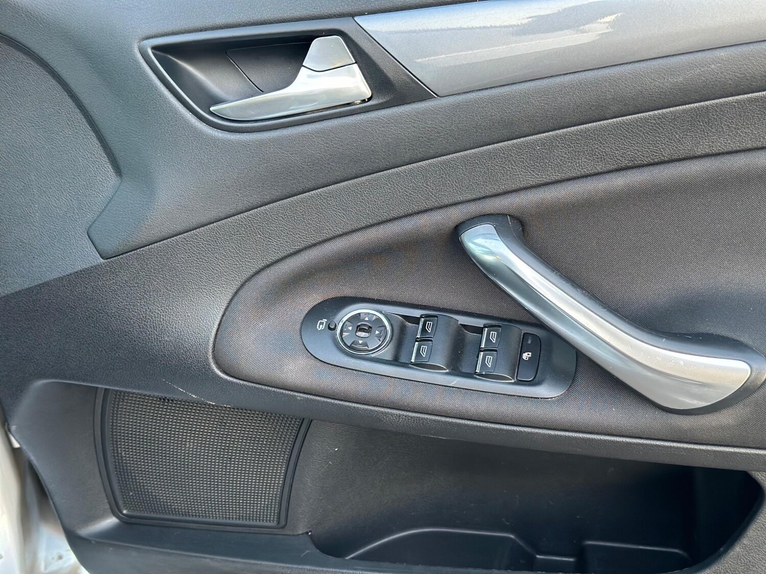 Used Ford Mondeo 2012 for sale - 77377706: Photo 28