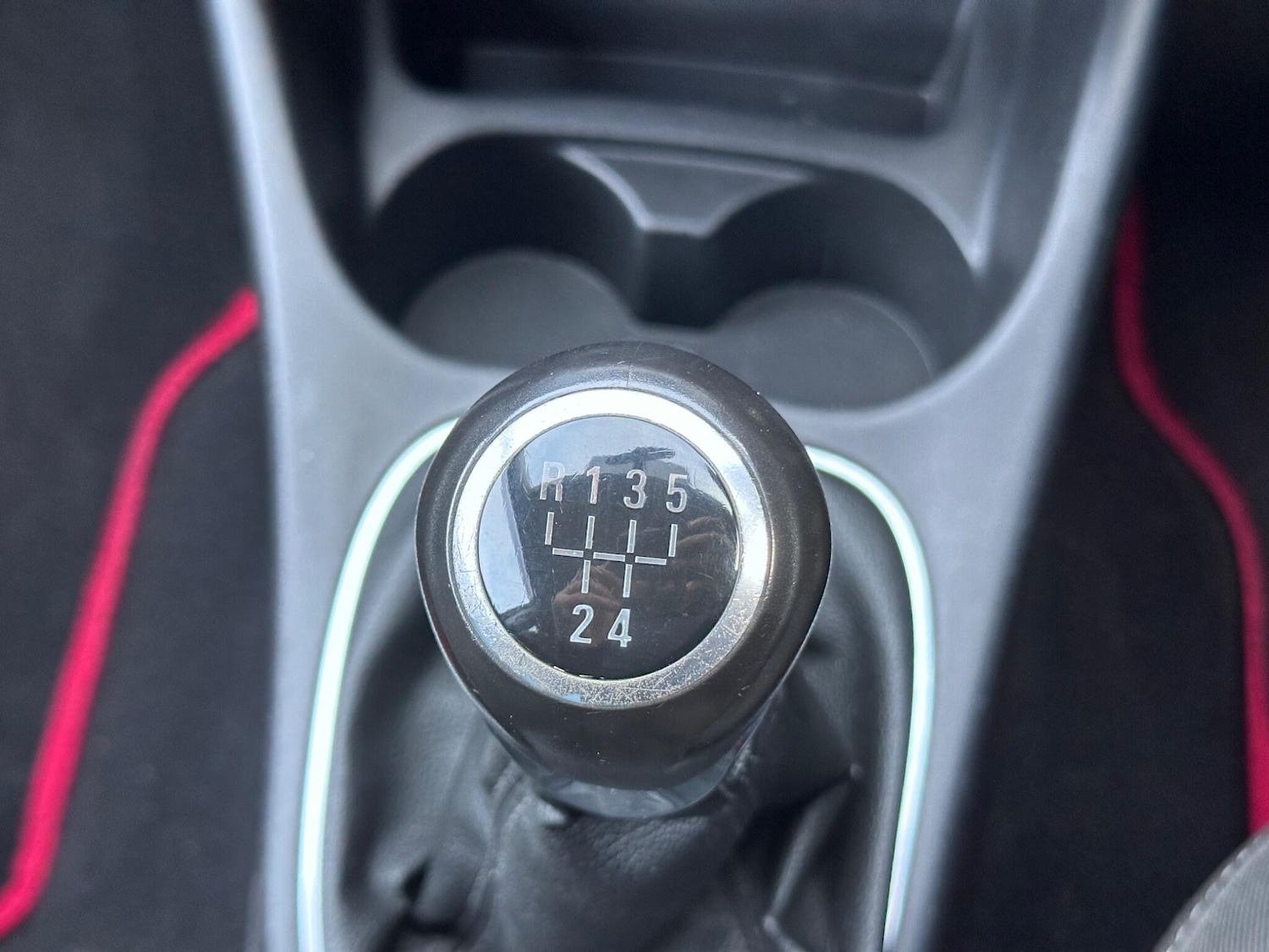 Used Vauxhall Corsa 2016 for sale - 77396291: Photo 15