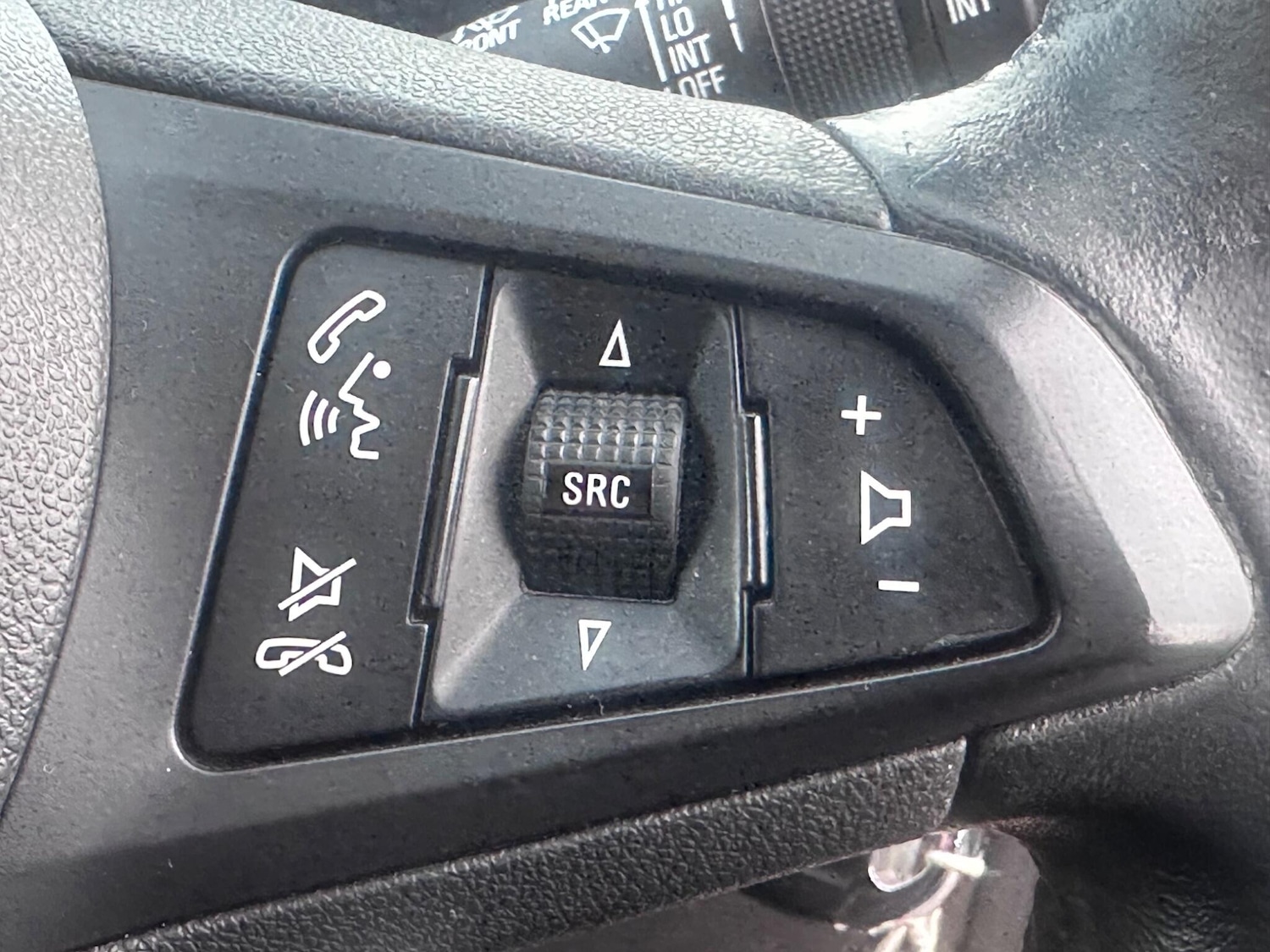 Used Vauxhall Corsa 2016 for sale - 77396291: Photo 20