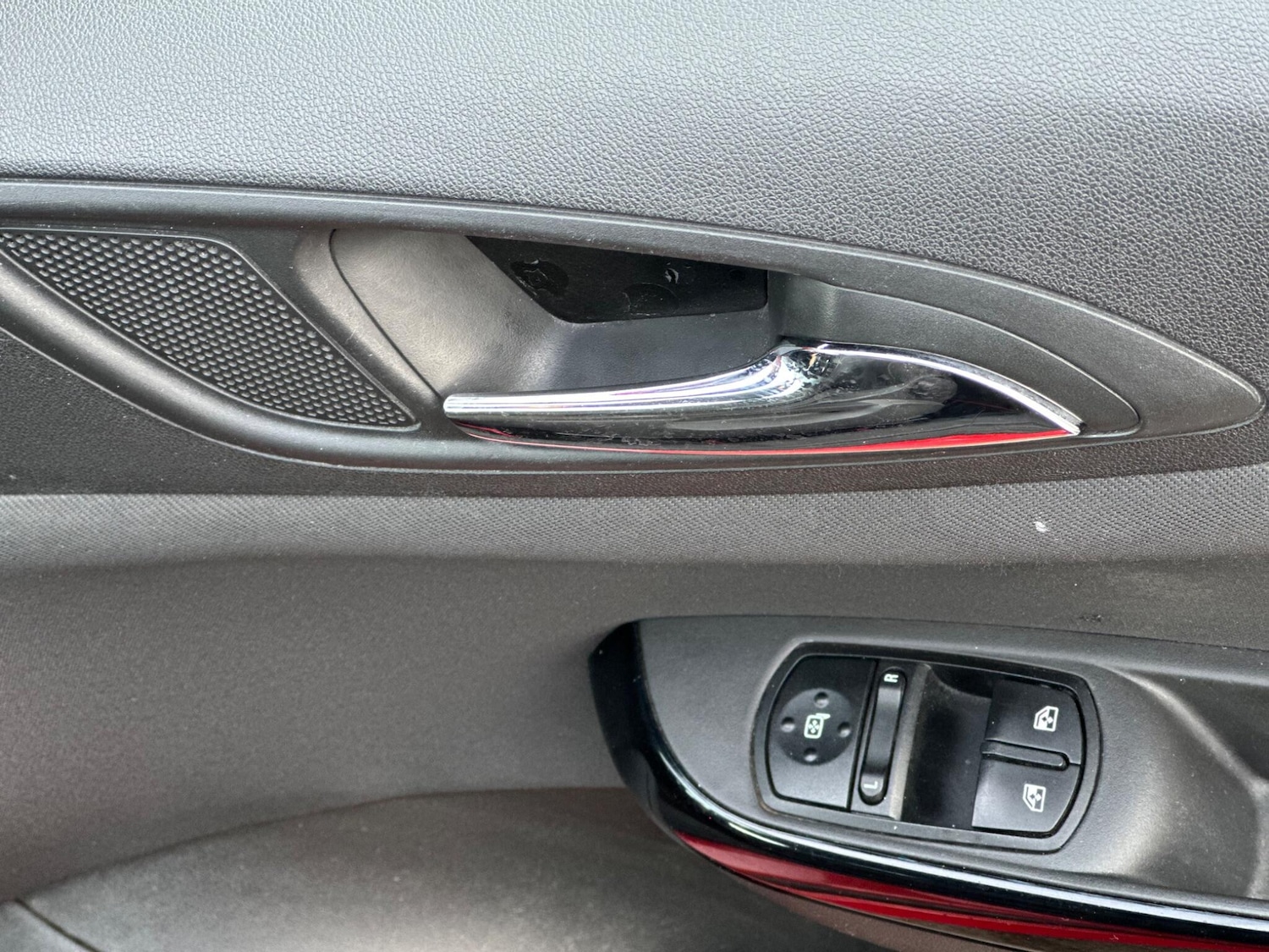 Used Vauxhall Corsa 2016 for sale - 77396291: Photo 22