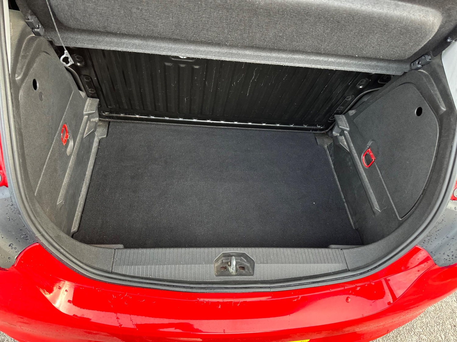 Used Vauxhall Corsa 2016 for sale - 77396291: Photo 26