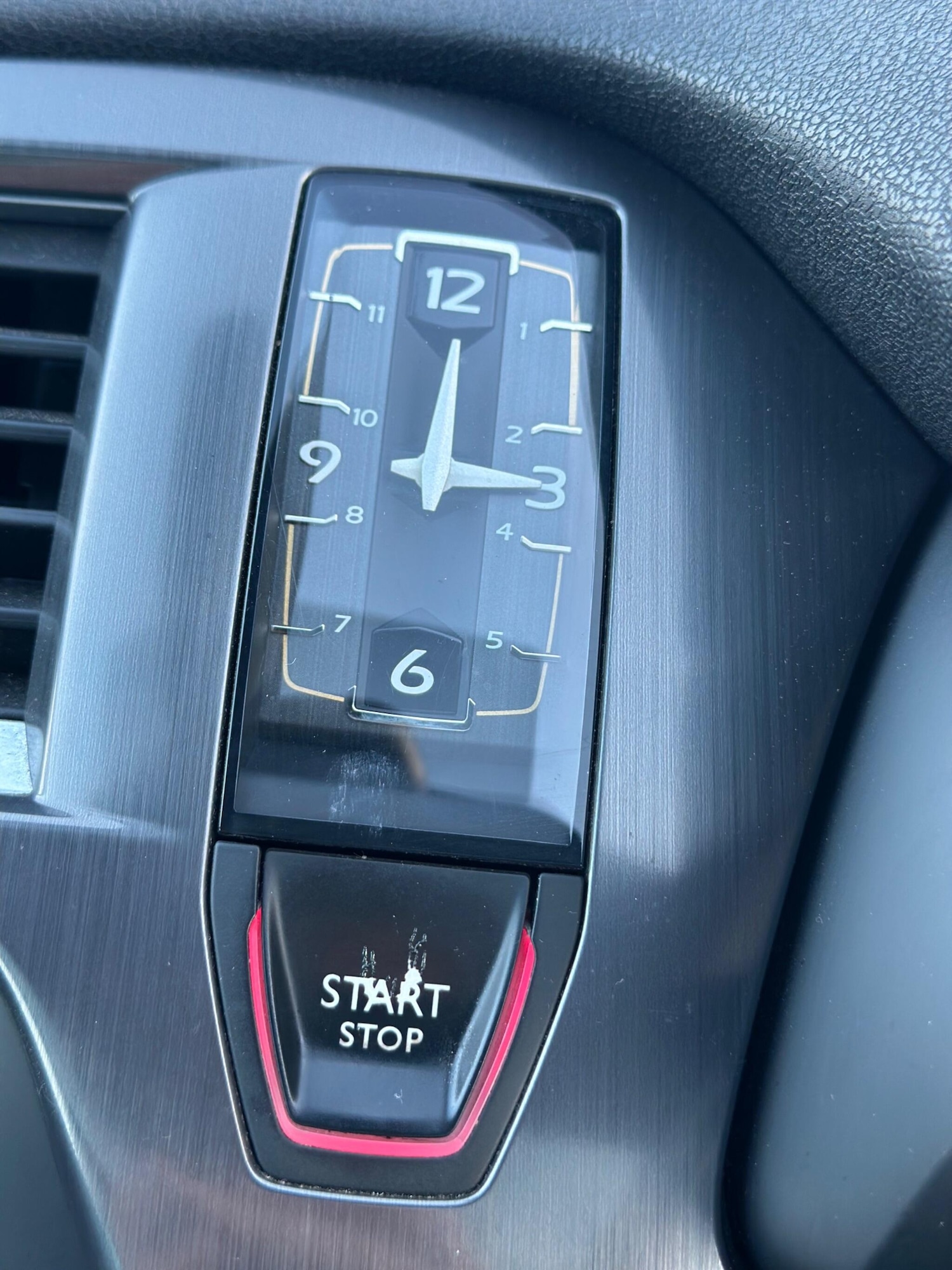 Used DS Automobiles DS 5 2015 for sale - 77396502: Photo 17