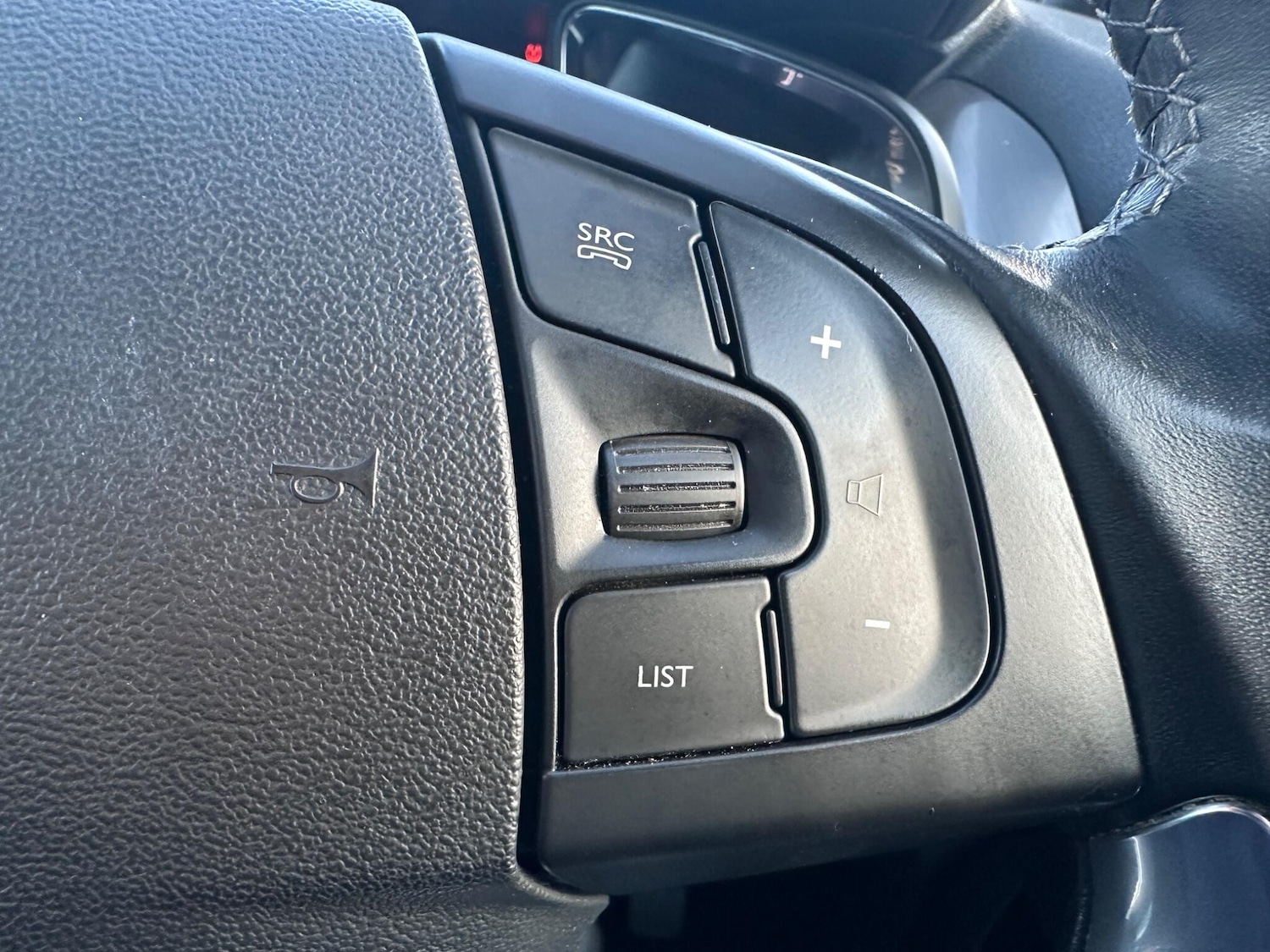 Used DS Automobiles DS 5 2015 for sale - 77396502: Photo 19