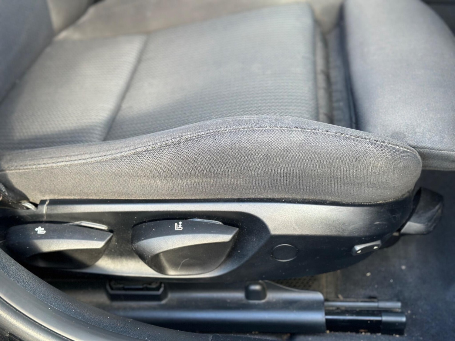 Used BMW 3 Series 2012 for sale - 77396206: Photo 12