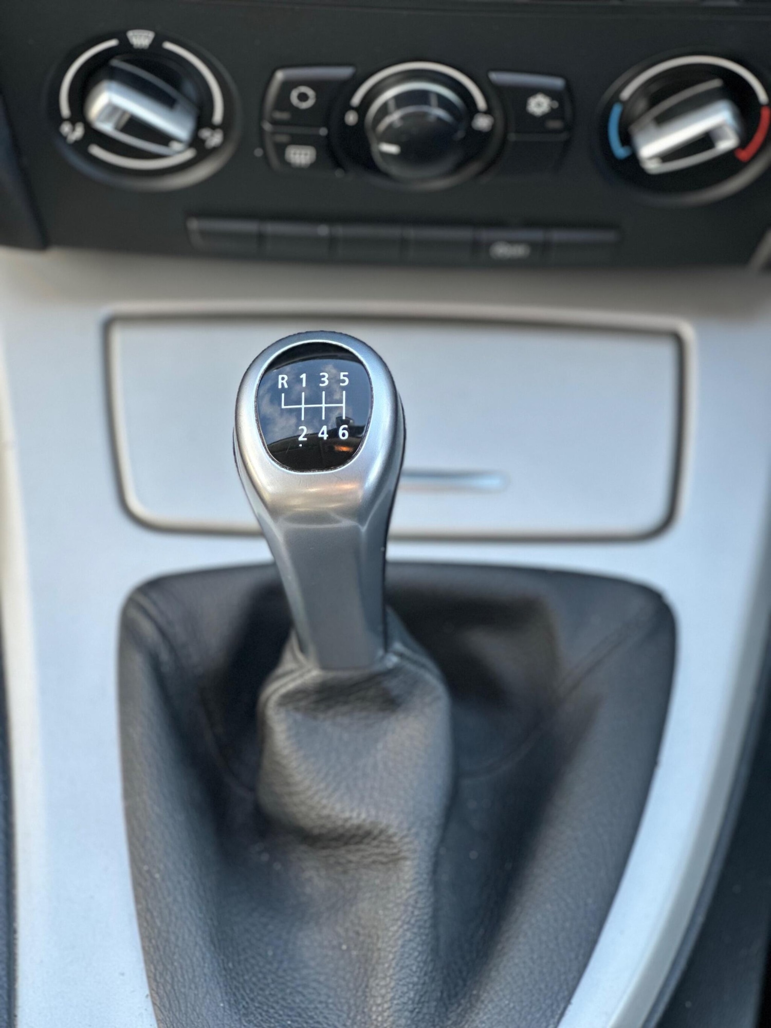 Used BMW 3 Series 2012 for sale - 77396206: Photo 20