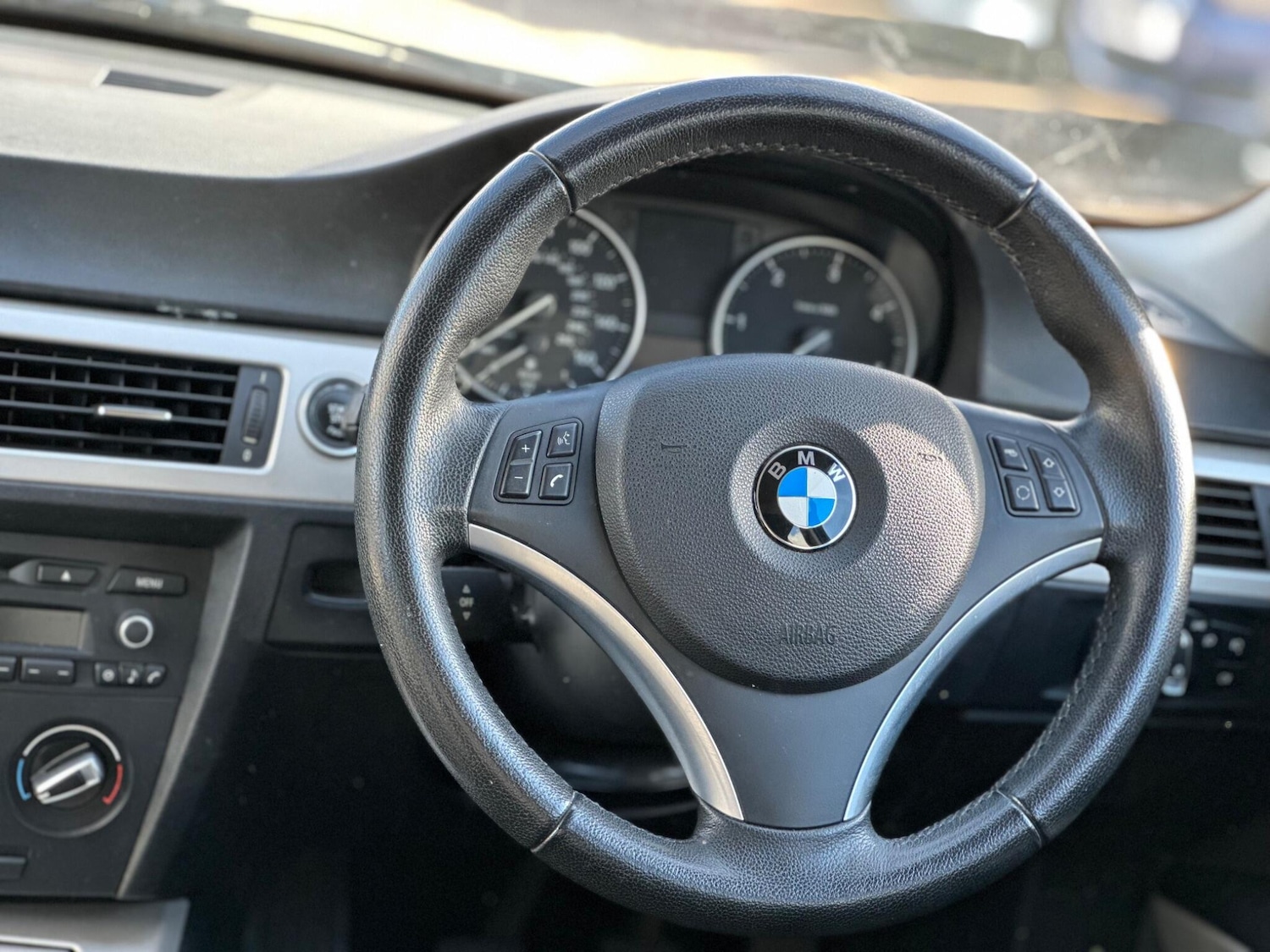 Used BMW 3 Series 2012 for sale - 77396206: Photo 22