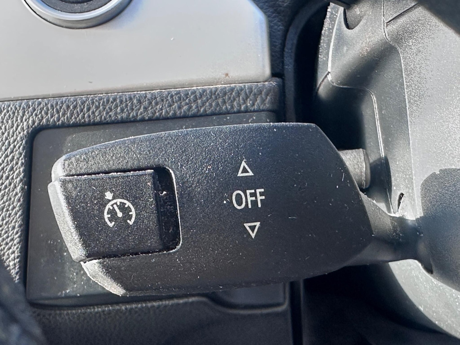 Used BMW 3 Series 2012 for sale - 77396206: Photo 25