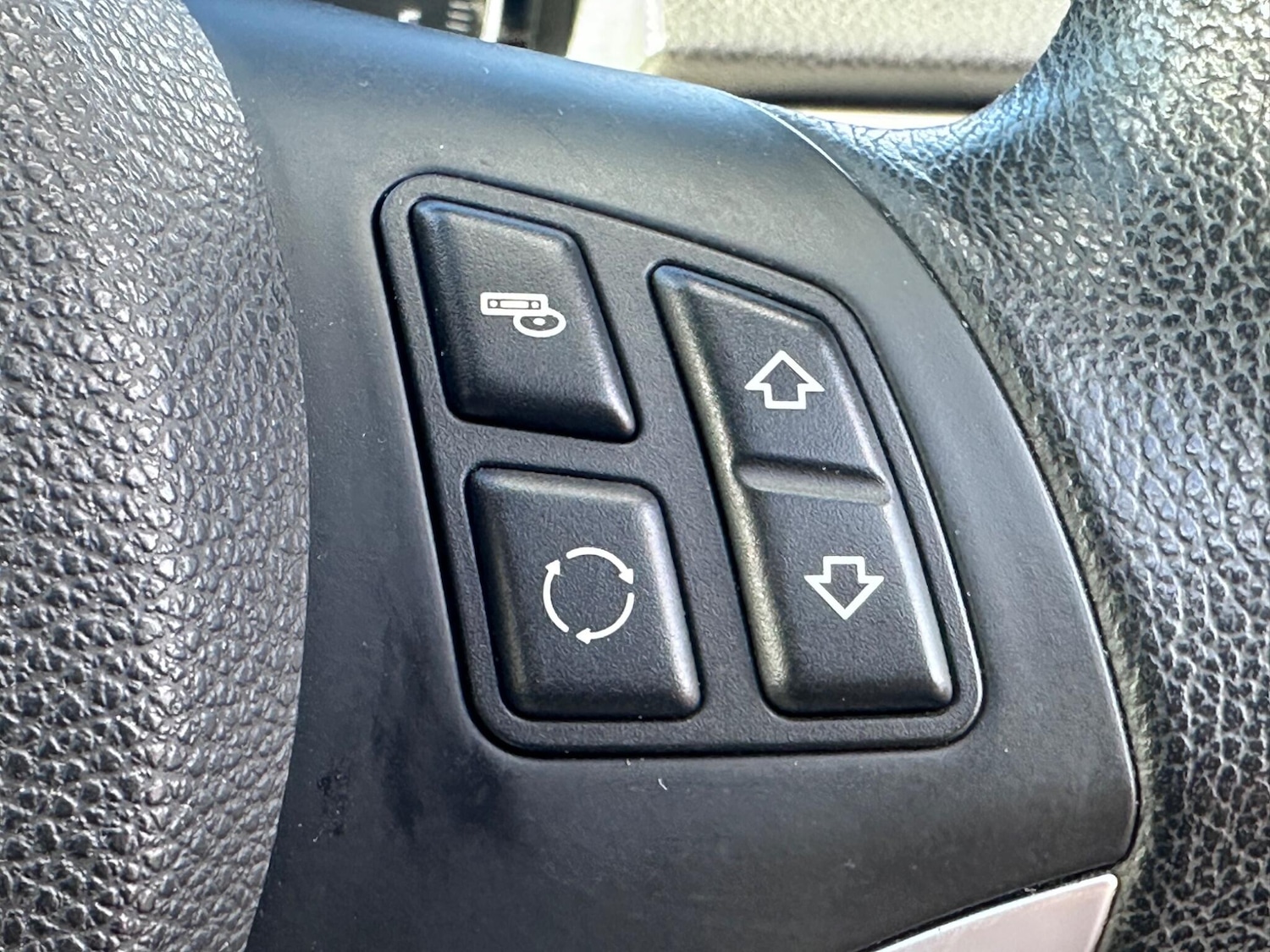 Used BMW 3 Series 2012 for sale - 77396206: Photo 29