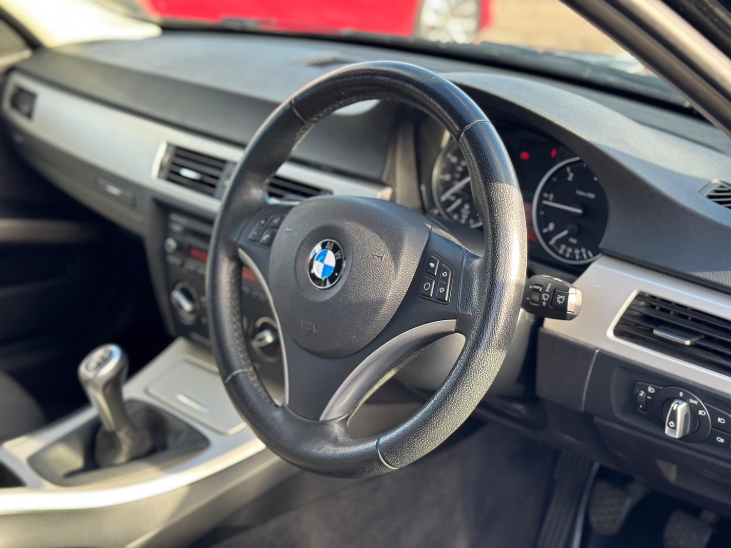 Used BMW 3 Series 2012 for sale - 77396206: Photo 38