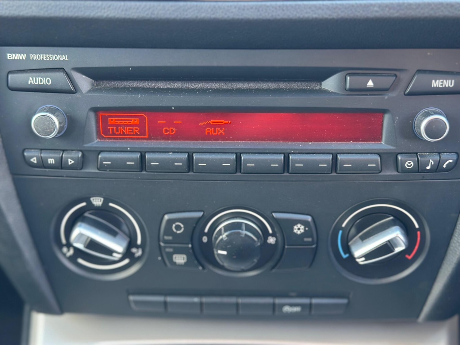 Used BMW 3 Series 2012 for sale - 77396206: Photo 39