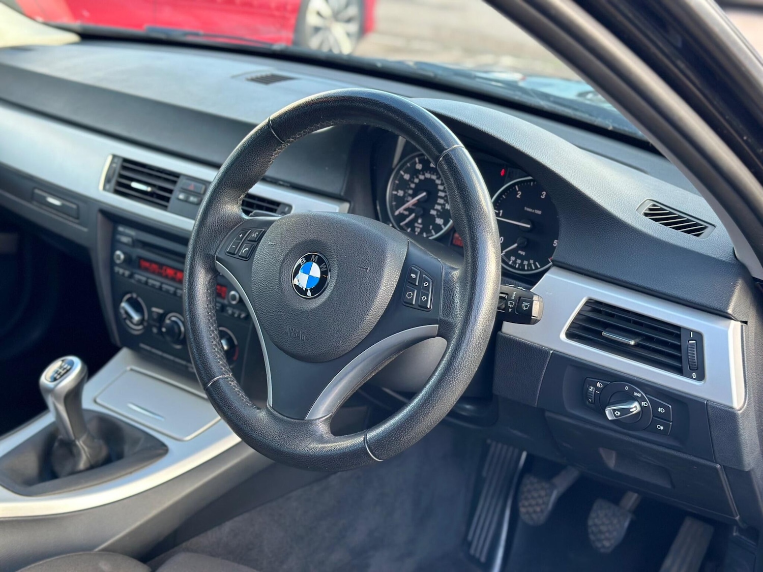 Used BMW 3 Series 2012 for sale - 77396206: Photo 40