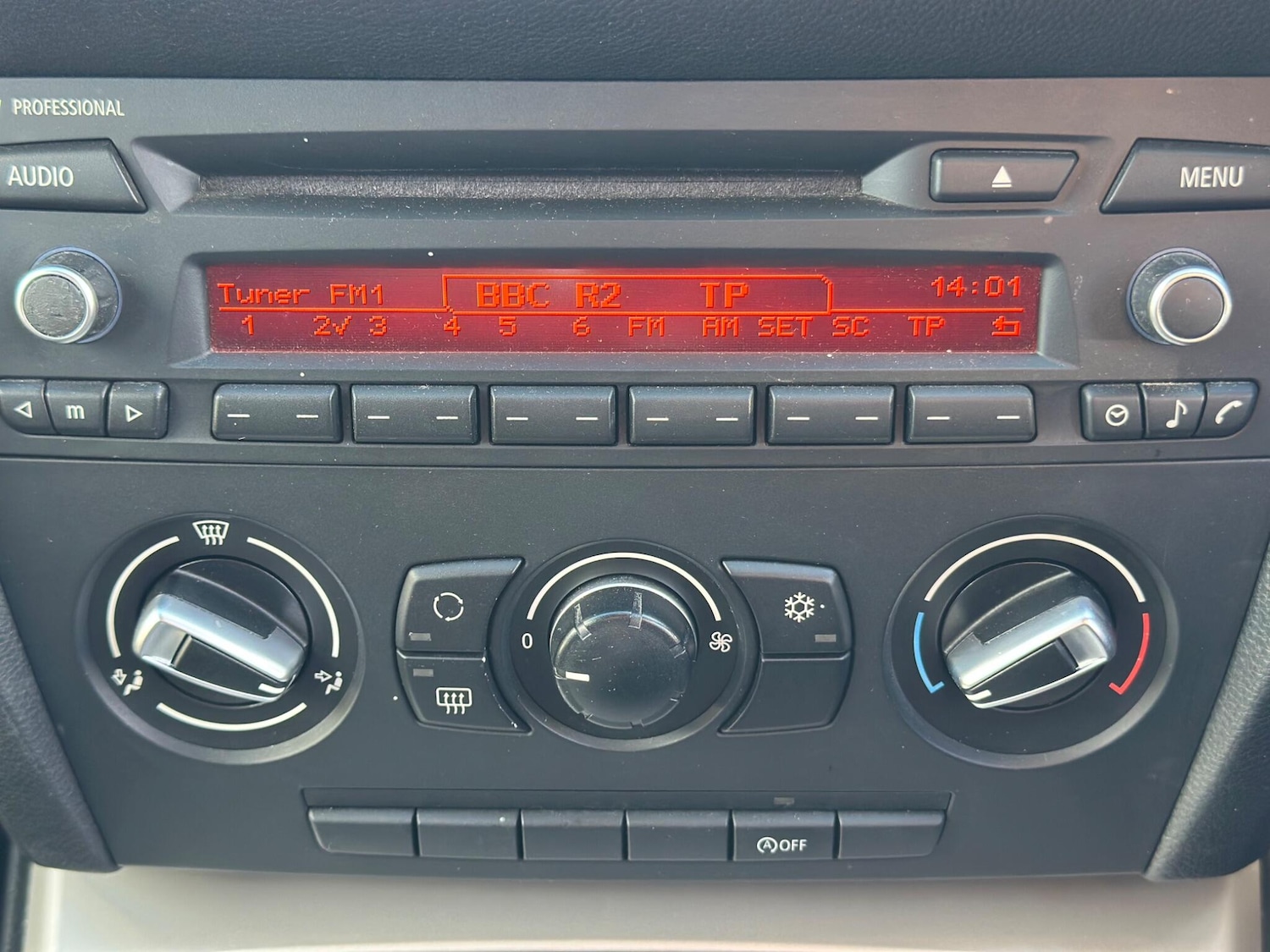 Used BMW 3 Series 2012 for sale - 77396206: Photo 7