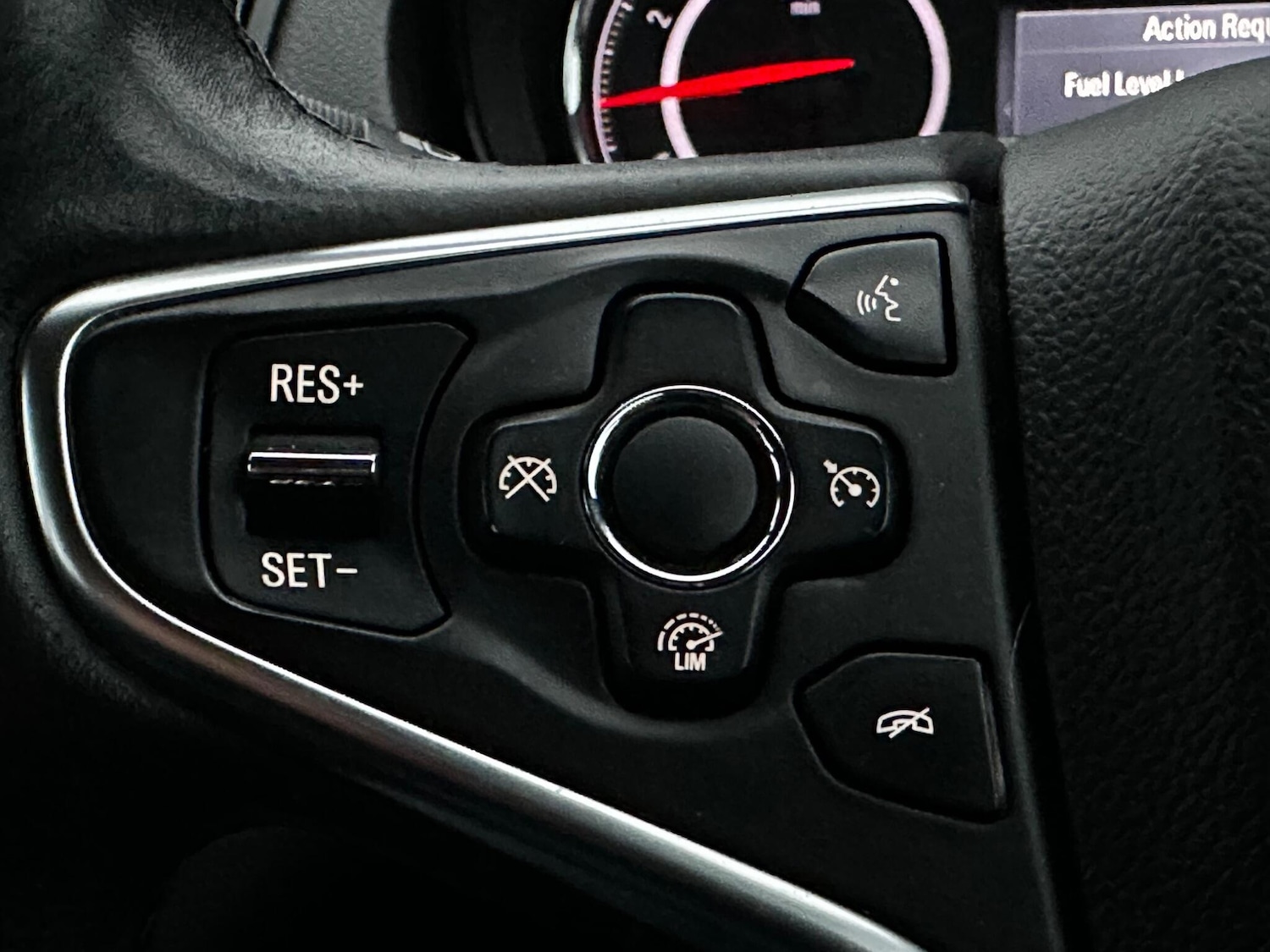 Used Vauxhall Insignia 2015 for sale - 77441405: Photo 15