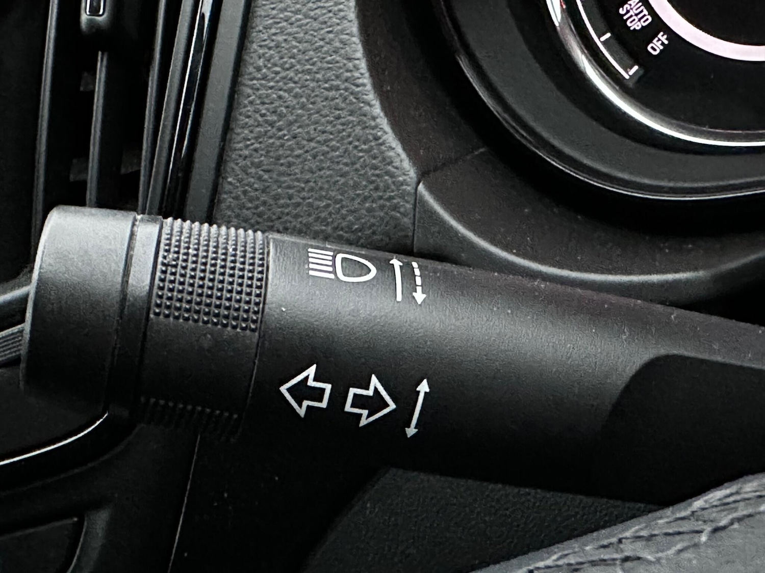 Used Vauxhall Insignia 2015 for sale - 77441405: Photo 21