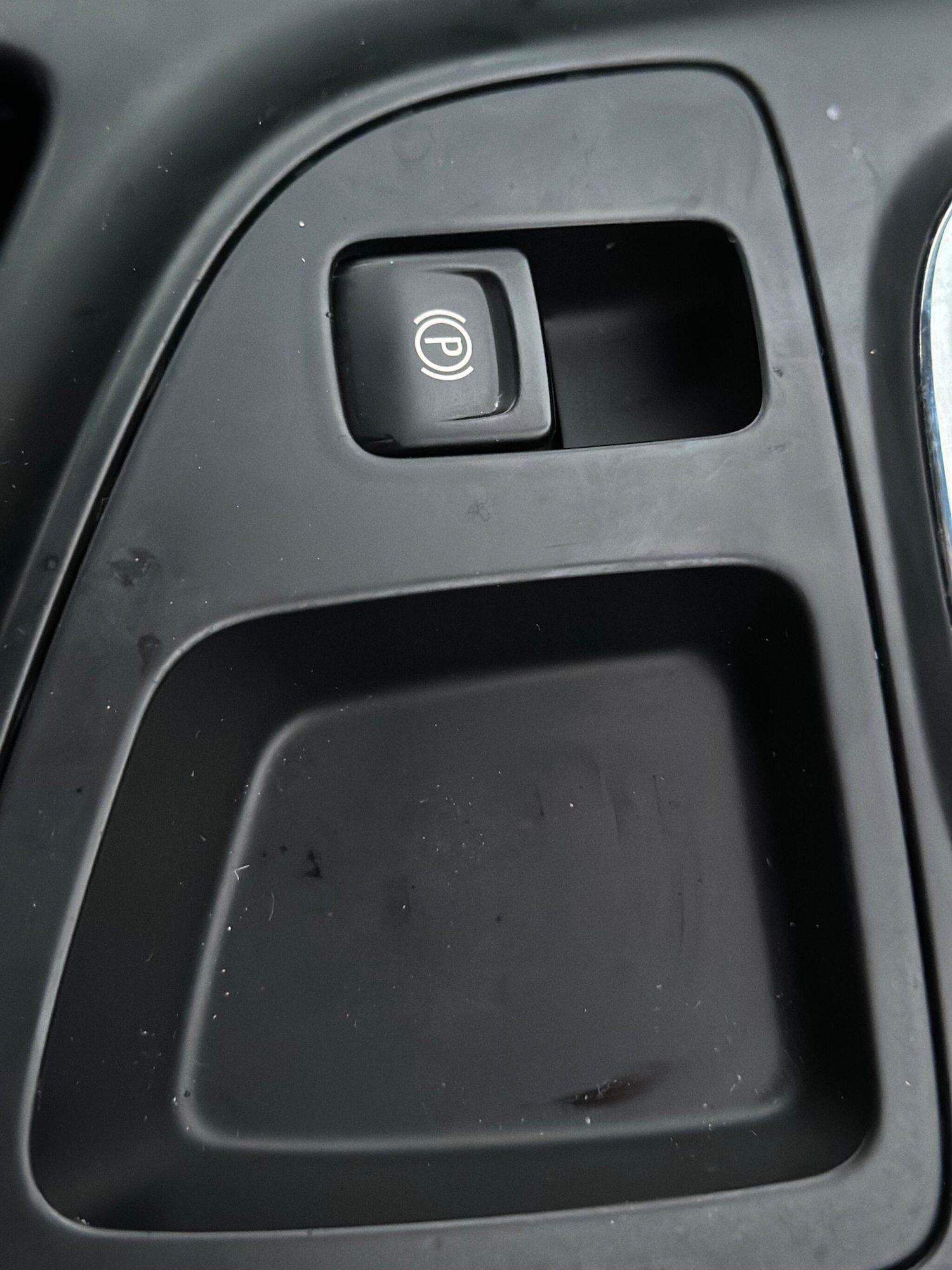 Used Vauxhall Insignia 2015 for sale - 77441405: Photo 22