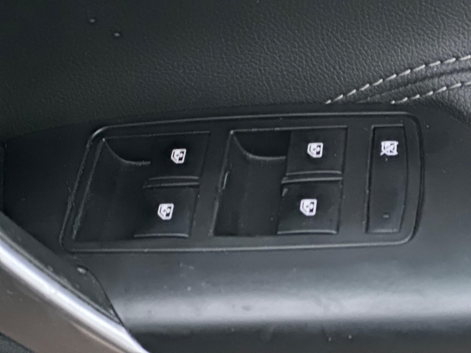 Used Vauxhall Insignia 2015 for sale - 77441405: Photo 25