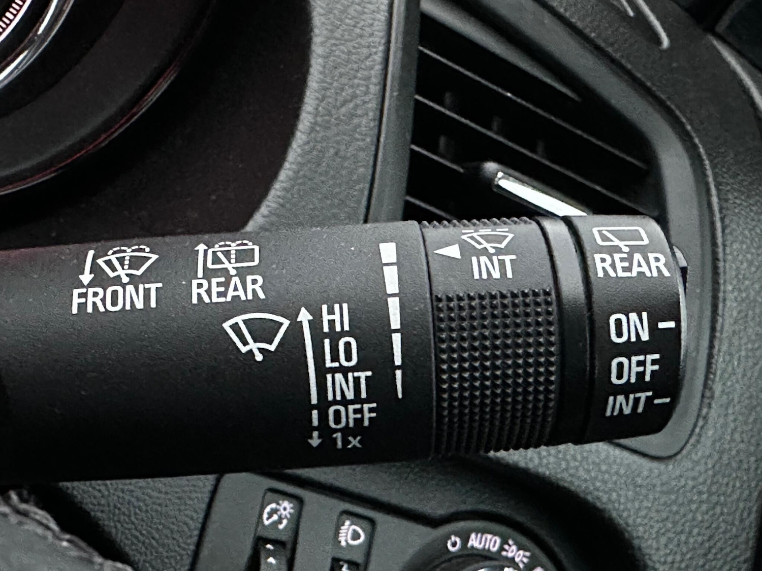 Used Vauxhall Insignia 2015 for sale - 77441405: Photo 7